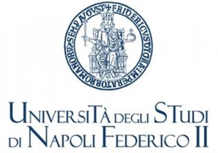 Slikovni rezultat za university federico II