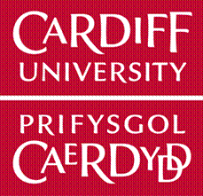 Slikovni rezultat za university cardiff