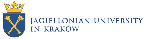 Slikovni rezultat za jagiellonian university krakow