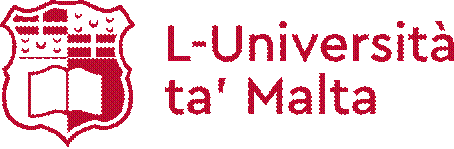Slikovni rezultat za university of malta